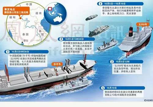 国庆节去看这部荷尔蒙爆棚的电影之前，一定要记得提前上厕所啊！