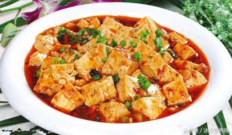 花椒的作用与功效能治牙痛吗,花椒缓解牙疼