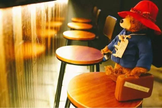 国庆节吃喝玩乐合集,集会必备的精酿啤酒好喝不贵