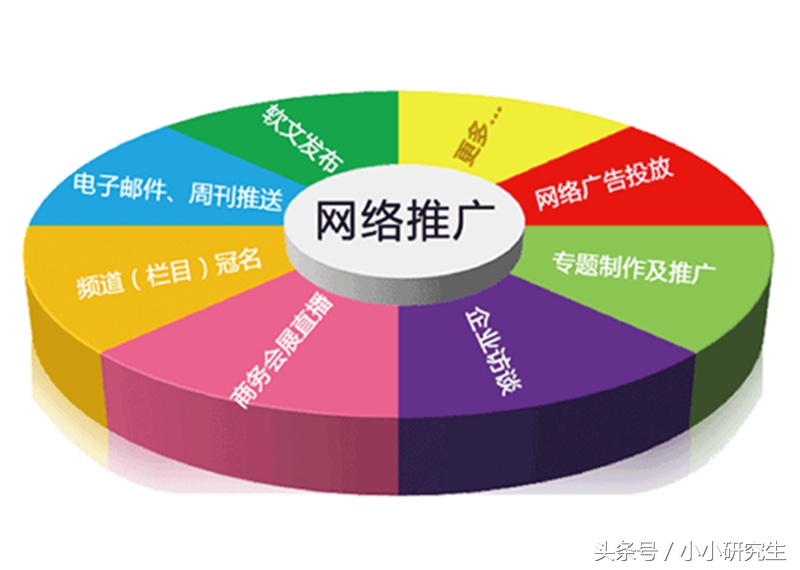 终极解密免费观看全集,终极解密内容