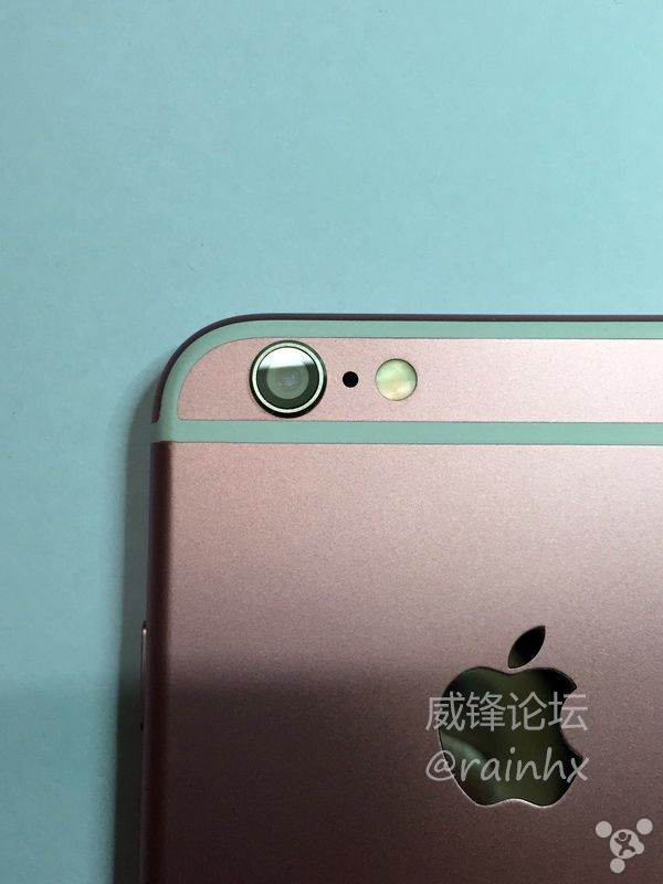 如何给iphone换边框,怎么给iphone换后盖