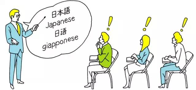 100个简单实用的日语,100个日语常用语谐音学习