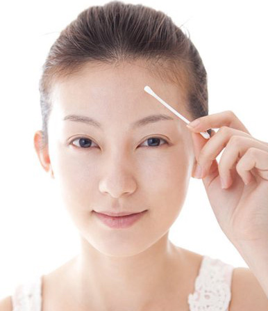 马上要长痘痘了怎么急救,长痘痘该注意的事情