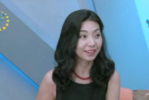 杨幂杨紫杨颖杨钰莹,杨颖杨幂杨紫杨超越vs杨洋杨迪