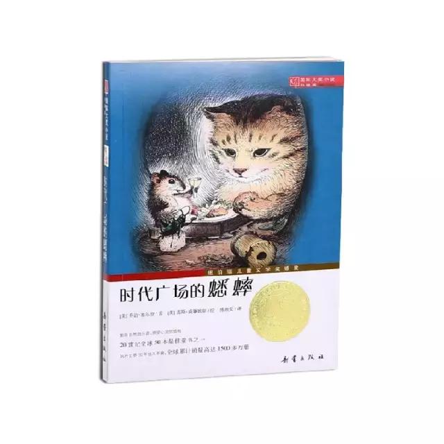 让你无法拒绝的书,你想看的书单