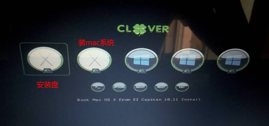 windows怎么体验macos功能,怎样在windows上上体验macos