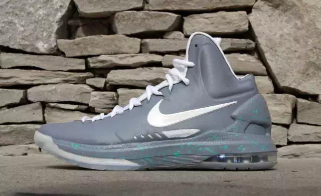 nikefog球鞋定制,nikevaporflynext%2代