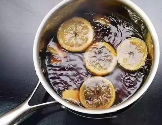 别被可乐骗了，老婆拿它这么用，家里干净卫生，实用又省钱！