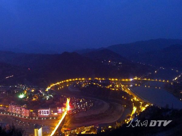 河南女娲伏羲,女娲和伏羲的遗址