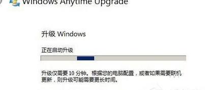 系统重装win7旗舰版怎么操作,如何用u盘重装电脑系统win7旗舰版