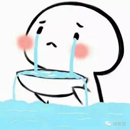 千元左右的男鞋品牌,7千块男鞋