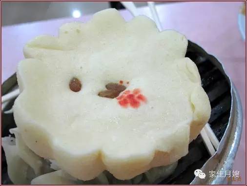 最新特点面点做法大全,29种面点做法