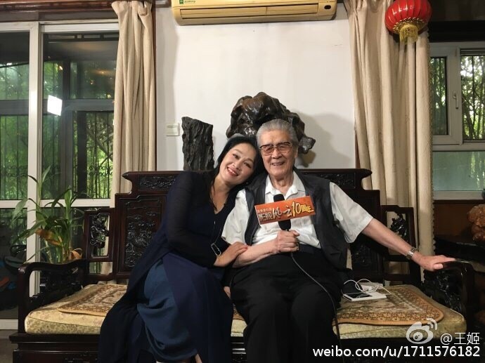 早期封神榜姜子牙是谁扮演的,老封神榜姜子牙出山