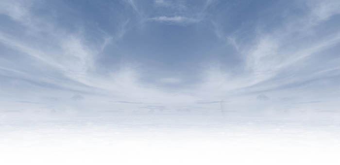 ps调色中式婚纱照,2022ps婚纱外景调色教程