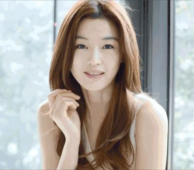 涨知识隔离霜到底隔离了什么,隔离霜的正确使用方法全部