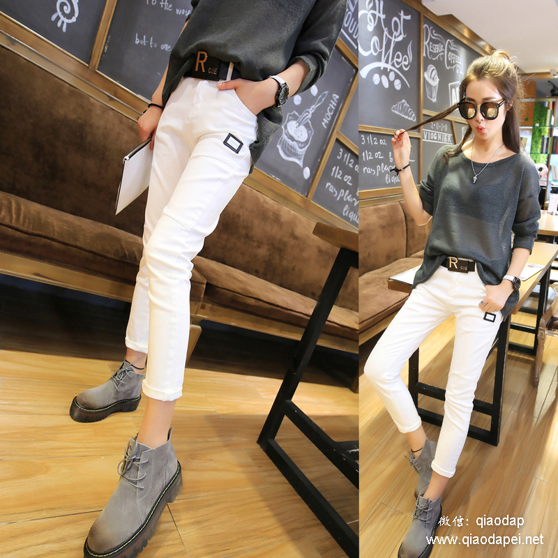 简约百搭优雅,简约有质感经典百搭