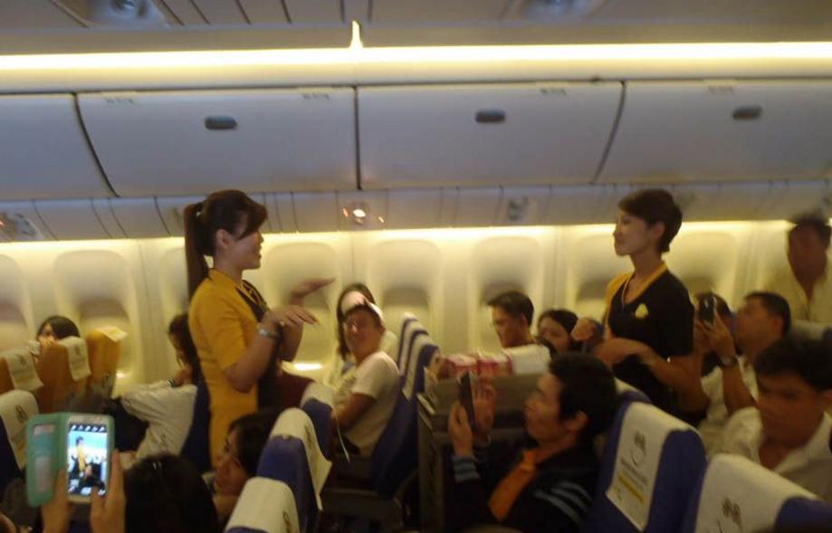 小狮分享：西澳房车行是怎么一种感受？