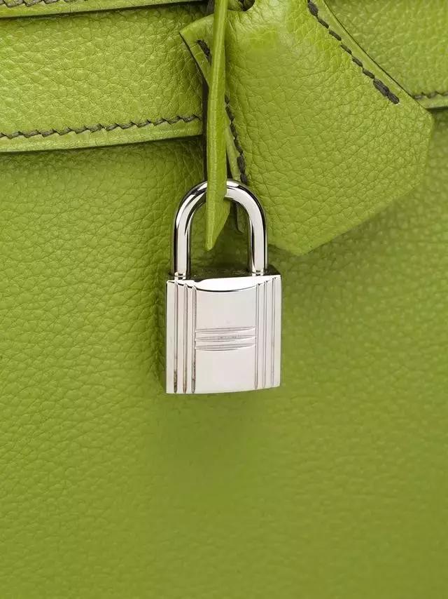 怎么样才可以买爱马仕包包,干货怎么买