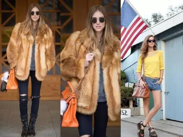 怎么样才可以买爱马仕包包,干货怎么买