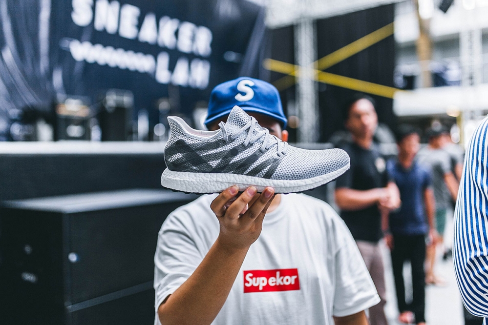 sneaker经典球鞋,sneaker十大鞋款