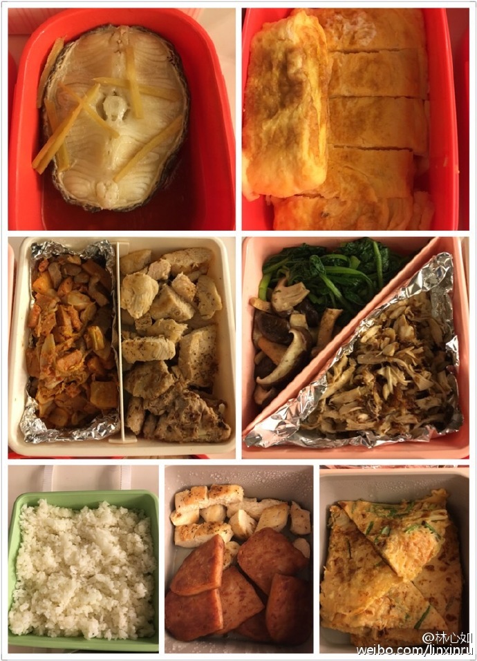 准妈妈要谨记的9个饮食禁忌,不用到处找菜了