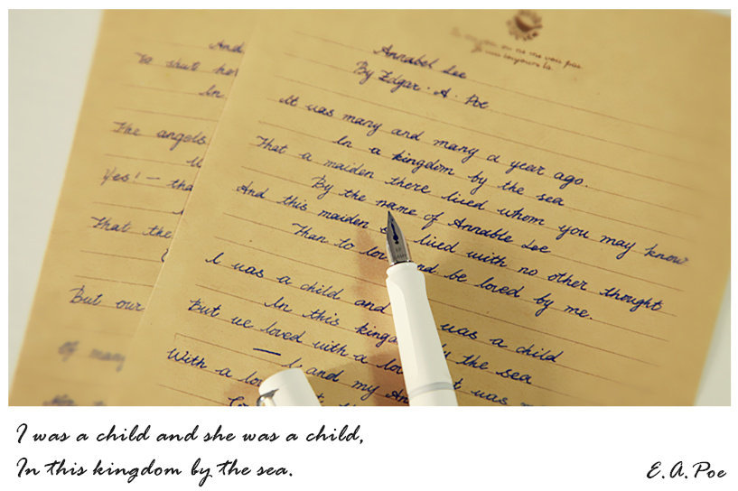 lamy狩猎全黑,lamy50周年天阶系列冰川蓝