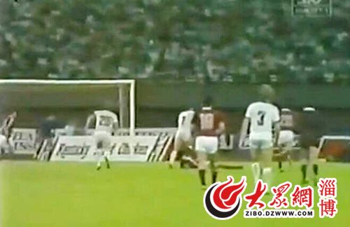 温顿先生被采访原来的视频,温顿鲁弗尔足球