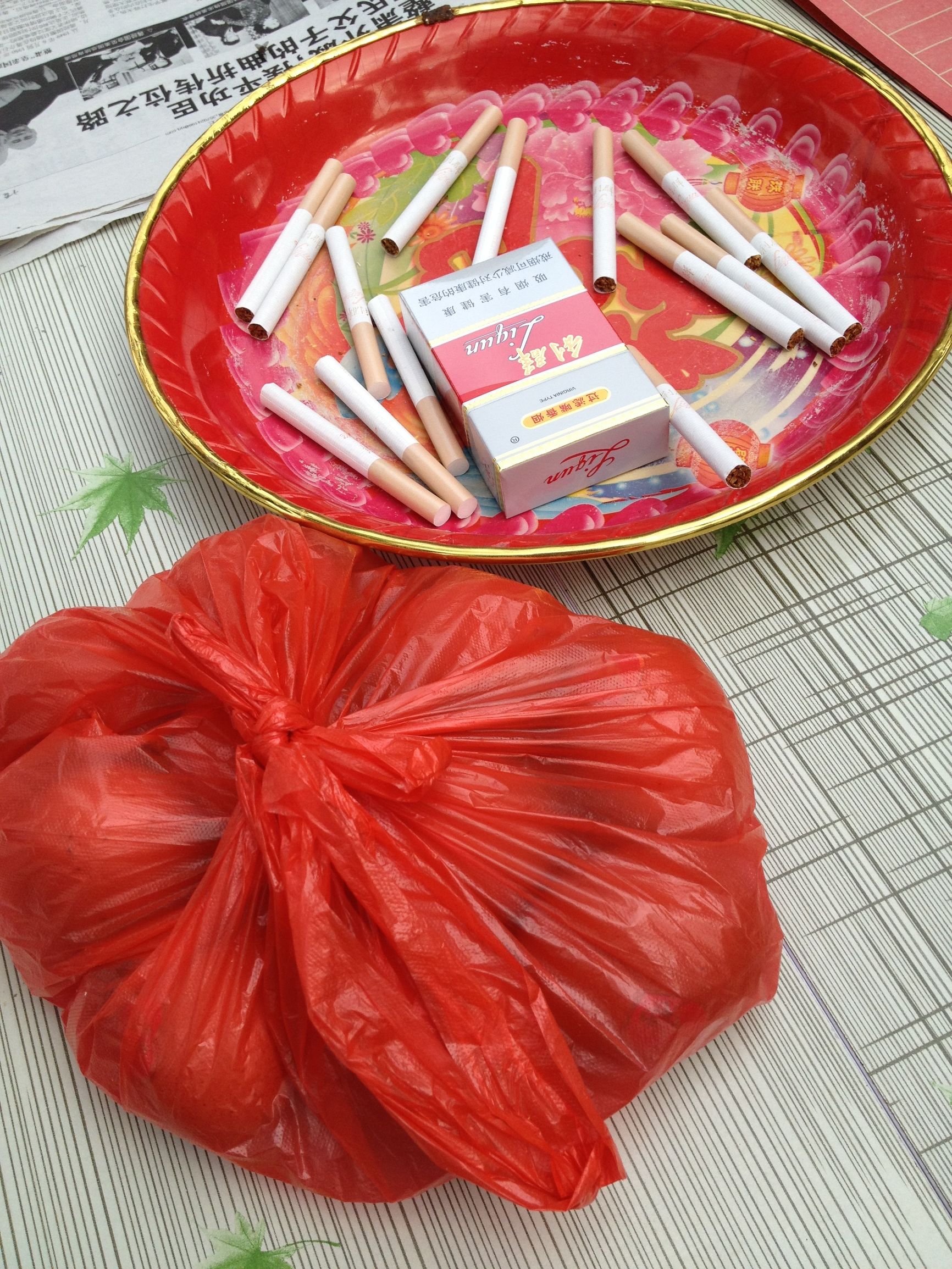 小孩可以吃红鸡蛋吗,生孩子送红鸡蛋的禁忌