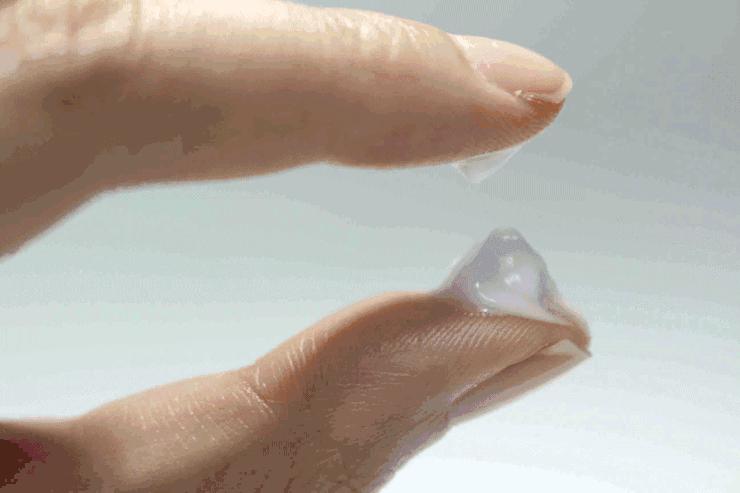 韩国安全面膜推荐哪款好用,韩国睡眠面膜哪款好用一点