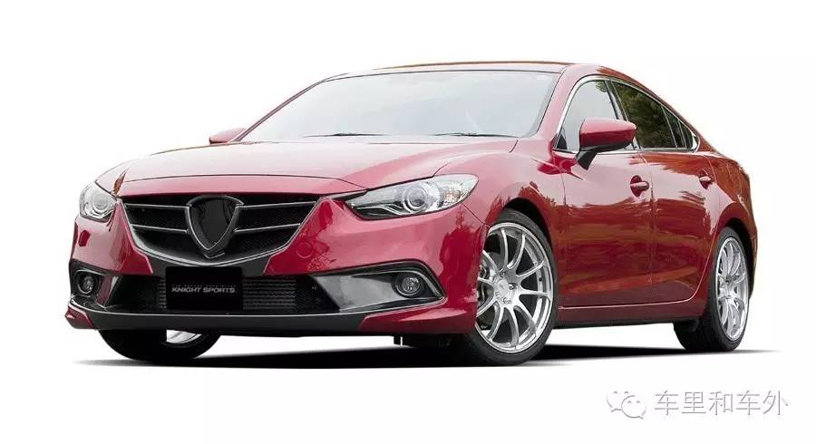 马六经典阿特兹,马六阿特兹操作