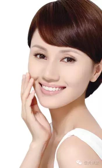 韩国美妆达人pony教新手化妆,pony化妆技巧大全