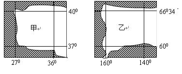 比例尺实际例题讲解,比例尺知识点整顿公式