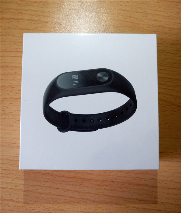 小米手环2代功能最全介绍,小米手环2功能最全介绍是什么