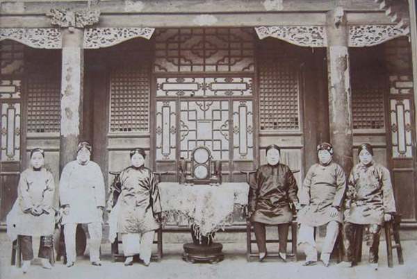 绉嬮绉嬮洦鍥剧墖鎽勫奖,绉嬮绉嬮煹鍥剧墖