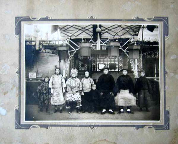 绉嬮绉嬮洦鍥剧墖鎽勫奖,绉嬮绉嬮煹鍥剧墖