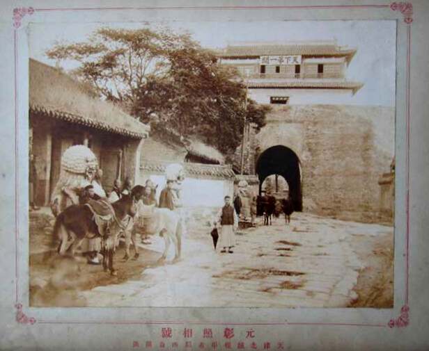 绉嬮绉嬮洦鍥剧墖鎽勫奖,绉嬮绉嬮煹鍥剧墖