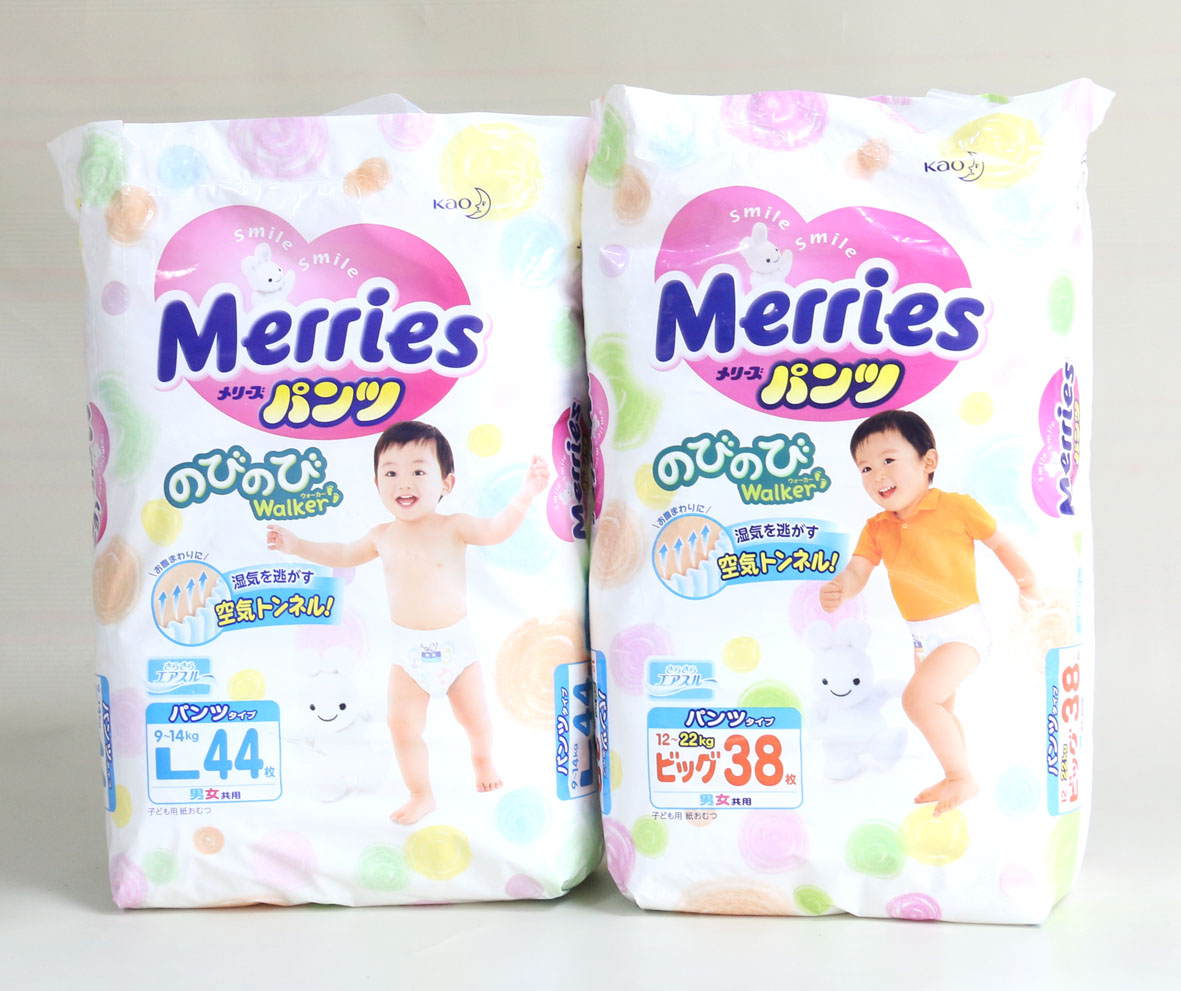 日本花王不锈钢清洁剂,日本花王品牌什么产品最好