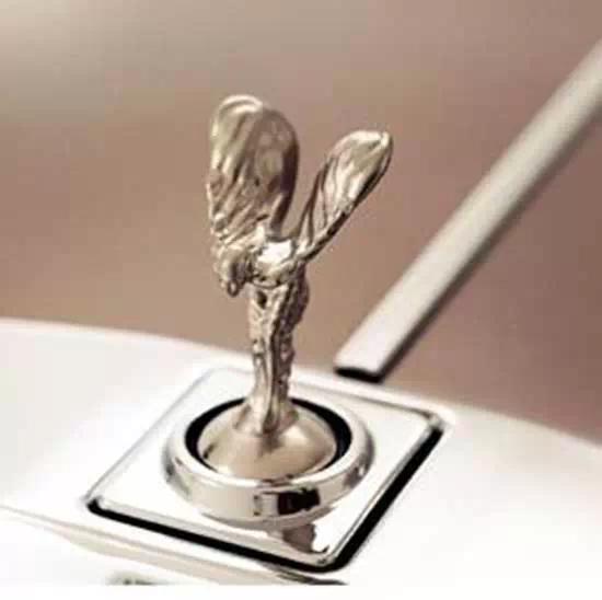 各汽车车标的由来,各个汽车车标含义