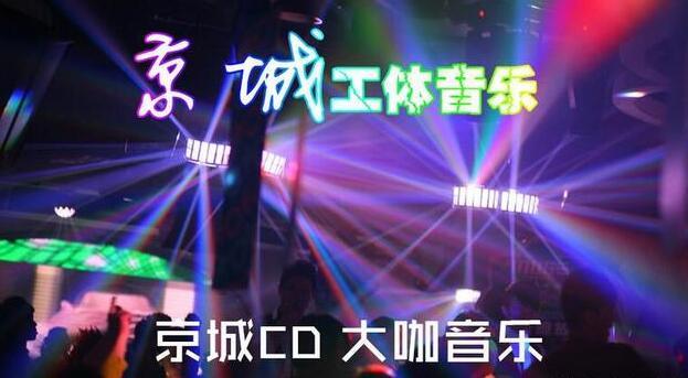 4s店提车需要检查什么,4s店提车前应该检查车辆哪些东西