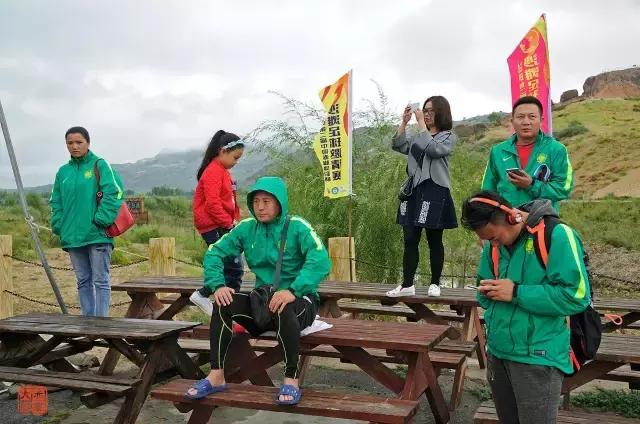 赤峰市第七届足球比赛,2022中国沙滩足球比赛