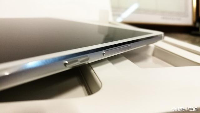 华为m3平板官网报价,华为m3青春版平板处理器