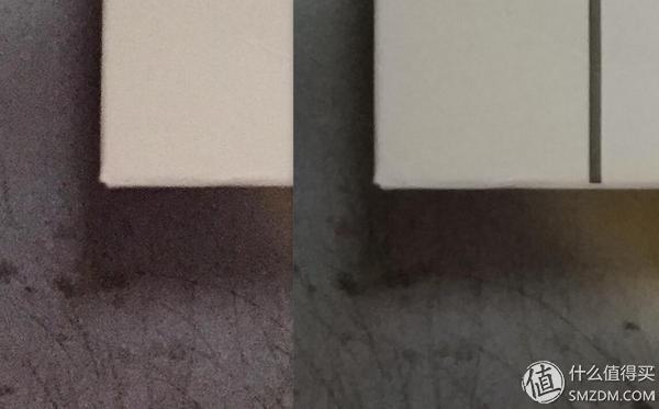 小米5s是黑科技手机吗,小米5s有哪些黑科技