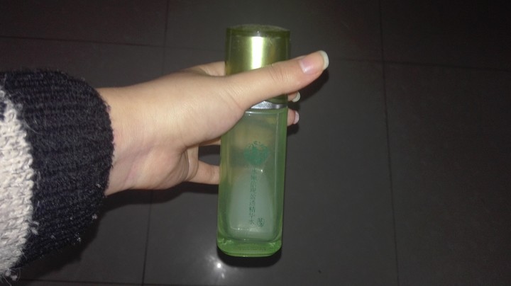 种草，学生*党**必囤化妆品（使用心得体验篇）