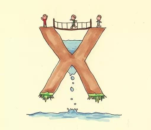 26个英语字母创意设计图片,26个英文字母表四线三格创意图