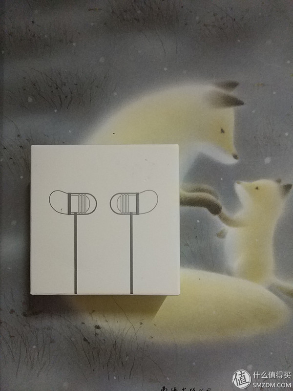 小米5s是黑科技手机吗,小米5s有哪些黑科技