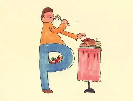 26个英语字母创意设计图片,26个英文字母表四线三格创意图