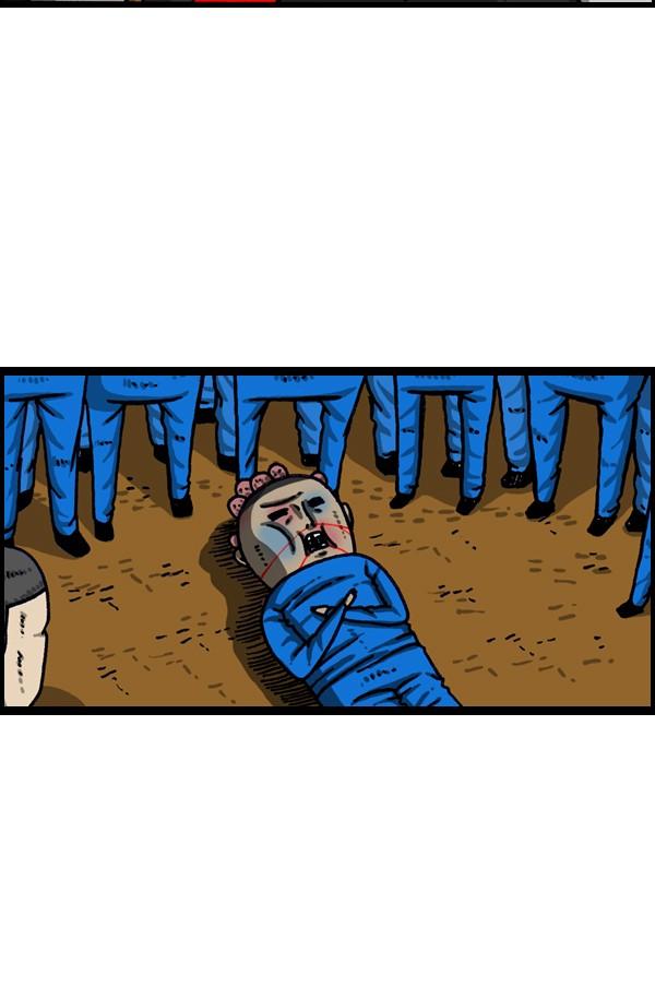 赵四搞笑集锦,赵四爆笑经典视频