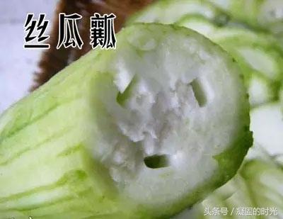 二代蜜蜡压制,琥珀蜜蜡鉴别方法大揭秘