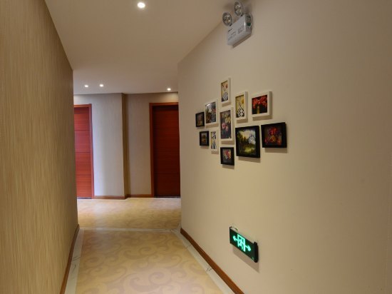 丽水瓯江风光豪华民宿视频,丽水十大必住民宿