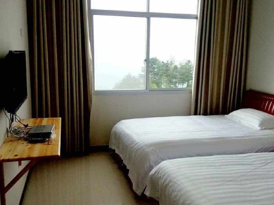 丽水瓯江风光豪华民宿视频,丽水十大必住民宿